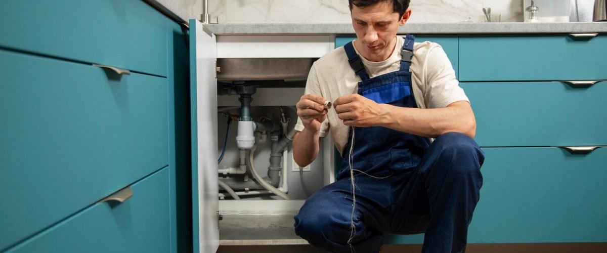 male-plumber-working-fix-problems-client-s-house_23-2150990735